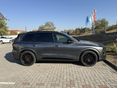 AUDI Q7 2026 - 4