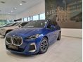 BMW 218 2023/5 - 1