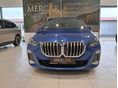 BMW 218 2023/5 - 3
