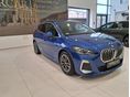 BMW 218 2023/5 - 2