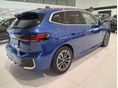 BMW 218 2023/5 - 4