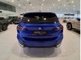 BMW 218 2023/5 - 6
