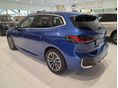 BMW 218 2023/5 - 5