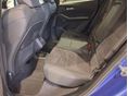 BMW 218 2023/5 - 10