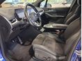 BMW 218 2023/5 - 8