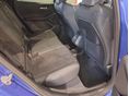 BMW 218 2023/5 - 11