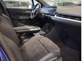 BMW 218 2023/5 - 9