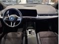 BMW 218 2023/5 - 7