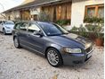 VOLVO V50 2010/6 - 1