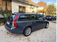 VOLVO V50 2010/6 - 2