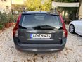 VOLVO V50 2010/6 - 3