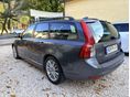 VOLVO V50 2010/6 - 4