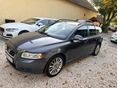 VOLVO V50 2010/6 - 5