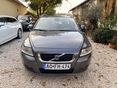 VOLVO V50 2010/6 - 6
