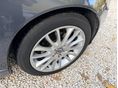VOLVO V50 2010/6 - 7