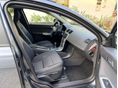 VOLVO V50 2010/6 - 8