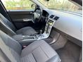 VOLVO V50 2010/6 - 9
