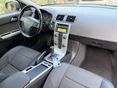 VOLVO V50 2010/6 - 10