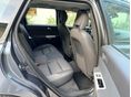 VOLVO V50 2010/6 - 11
