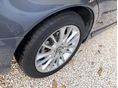 VOLVO V50 2010/6 - 12