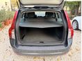VOLVO V50 2010/6 - 13