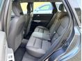 VOLVO V50 2010/6 - 14