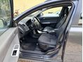 VOLVO V50 2010/6 - 15