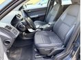 VOLVO V50 2010/6 - 16