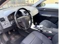 VOLVO V50 2010/6 - 17