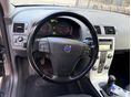 VOLVO V50 2010/6 - 18