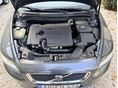 VOLVO V50 2010/6 - 19