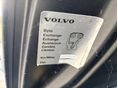 VOLVO V50 2010/6 - 20