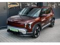 KIA EV2 2026 - 1