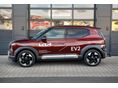KIA EV2 2026 - 2