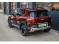 KIA EV2 2026 - 3