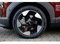 KIA EV2 2026 - 4