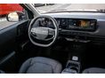 KIA EV2 2026 - 5