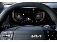KIA EV2 2026 - 6