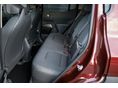 KIA EV2 2026 - 7