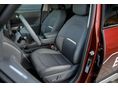 KIA EV2 2026 - 8