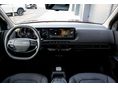 KIA EV2 2026 - 9