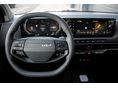 KIA EV2 2026 - 10