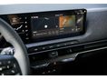 KIA EV2 2026 - 11