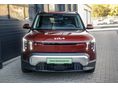 KIA EV2 2026 - 12
