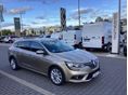 RENAULT MEGANE 2018/11 - 2