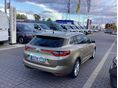 RENAULT MEGANE 2018/11 - 3