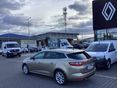 RENAULT MEGANE 2018/11 - 4