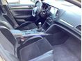 RENAULT MEGANE 2018/11 - 5