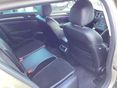RENAULT MEGANE 2018/11 - 6