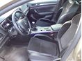 RENAULT MEGANE 2018/11 - 7